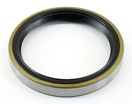 オーストラリアドル105ドル分 Oil Seal TC11.6x24x10 Rubber ID 11.6mm OD 24mm 11.6