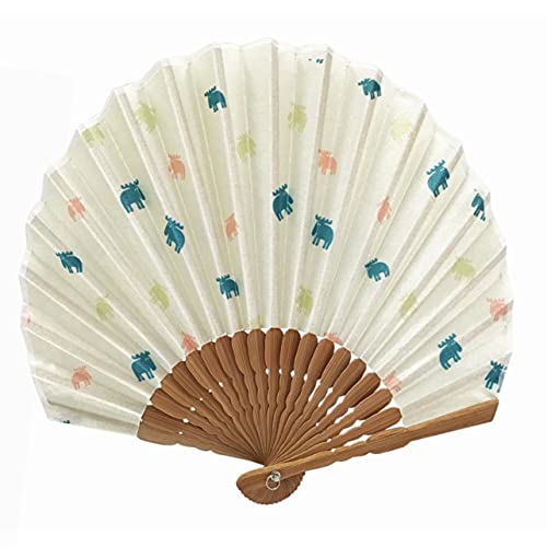 kXEF[f̃uh moz Y q pXe q p jp }XN ۂ ZX  Jt |bv  Vv moz fUC Mtg v[g