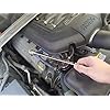 Astro Tools 93812 Nano Ratel - 3/8 Aandrijfkop in 1/4 Ratchet Body Lang Astro Tools 93812 Nano Ratel - 3/8 Aandrijfkop in 1/4 Ratchet Body Lang