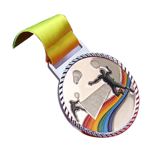 ���^���S�[���h�V���o�[�u�����Y�܃��_�����{����܎Ҏq���e�B�[���C�x���g�����I�t�B�X��X�|�[�c�o�X�P�b�g�{�[��