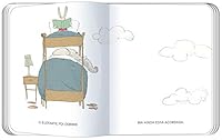 Bia e o Elefante 659903246X Book Cover