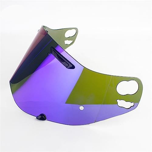 ARAI TOUR CROSS 3 TX 3 XD 4��������w�����b�g���b�LRVEO����ėp�w�����b�g�������Y��K�p���� �o�C�N �w�����b�g �V�[���h ���O�� �z�� UV (���b�L)