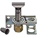 Exact FIT for Hobart 412082-2 Pilot - Replacement Part by MAVRIK