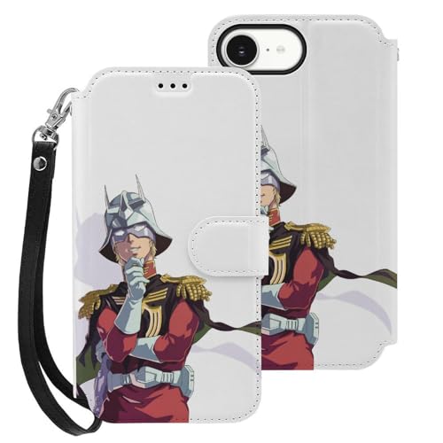 iPhone 16 E p P[X 蒠^ lI WIK_ VA IPhone16p P[X z^ PUU[  X}zP[X lC gуJo[ J[h[ X^h@\ CX[dΉ