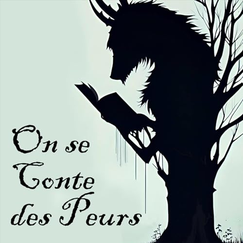 On se Conte des Peurs Titelbild