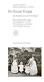 Deutscher Kunstverlag (DKV)