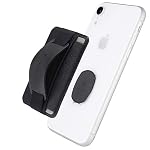 Phone Sleeves Wireless Charging
