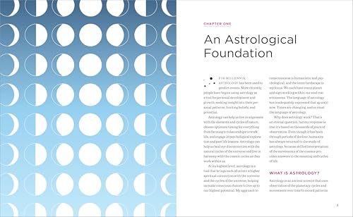 Rockridge Press Edington, Louise The Complete Guide To Astrology: Understanding Yourself thumb #2