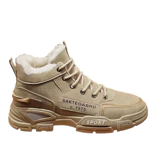 [RAMEMO] Xm[u[c Y {A h [Nu[c ҂ݏグ nCJbg ƌC JWA h ~ ϖՐ AEghA tH ~p oRC nCLO ʋ MD03-1J[L{A 24.5 cm