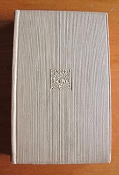 Hardcover The Histories of Herodotus. Volume One. Everyman"s Library 405. Translated By George Rawlinson Book