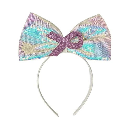 GKgȋ|̌`wAbv@[^[YwAobg̖ՂƓʂȋ@ɏ_炩KȃwAs[X̂߂̃fB[XX^CbVȖXq