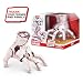 Imagen de ROBO ALIVE Horror Series 1 Running Hand de ZURU