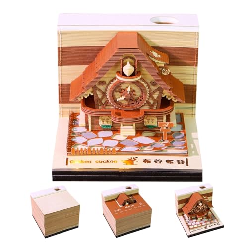 3DpbhJ_[ 2026 - y[p[XJv`[fXN | ؂藣3Dy[p[A[gJ_[ yz_[t ANJo[ NGCeBuȃfXNgbv  Q Ap[g  ItBX wZ sp