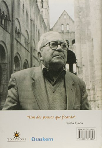 Poesia Completa / 1940-2004