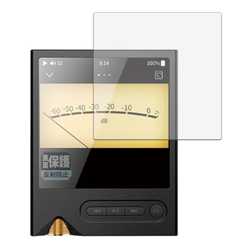 Leipsden �t�B���� ONIX Tocata XM2 �Ή� �ی�t�B���� ���˒ጸ �h�C�A �h�w�� ���{��