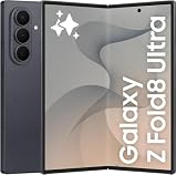 Samsung Galaxy Z Fold 8 Ultra 256GB GRAPHITE