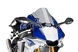 puig kennzeichenhalter r1200rs  Puig 7648H Puig 7648H Racingscheibe YZF-R1 2015- YZF-R6 2017- get?nt 30% VS. Set