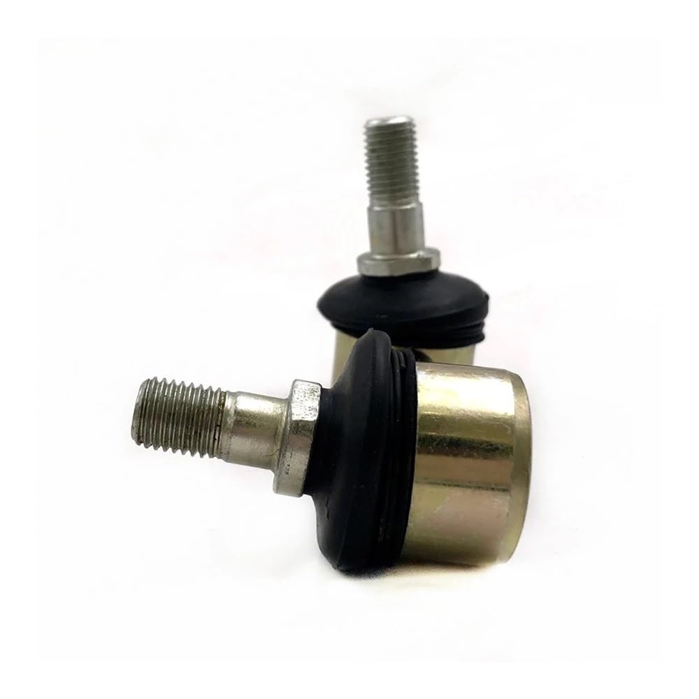 Brazo estabilizador derecho S 450 500 corrige balanceo suspension 5