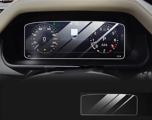 Autocollants vitres trempées Land Rover Defender pour le tout-terrain