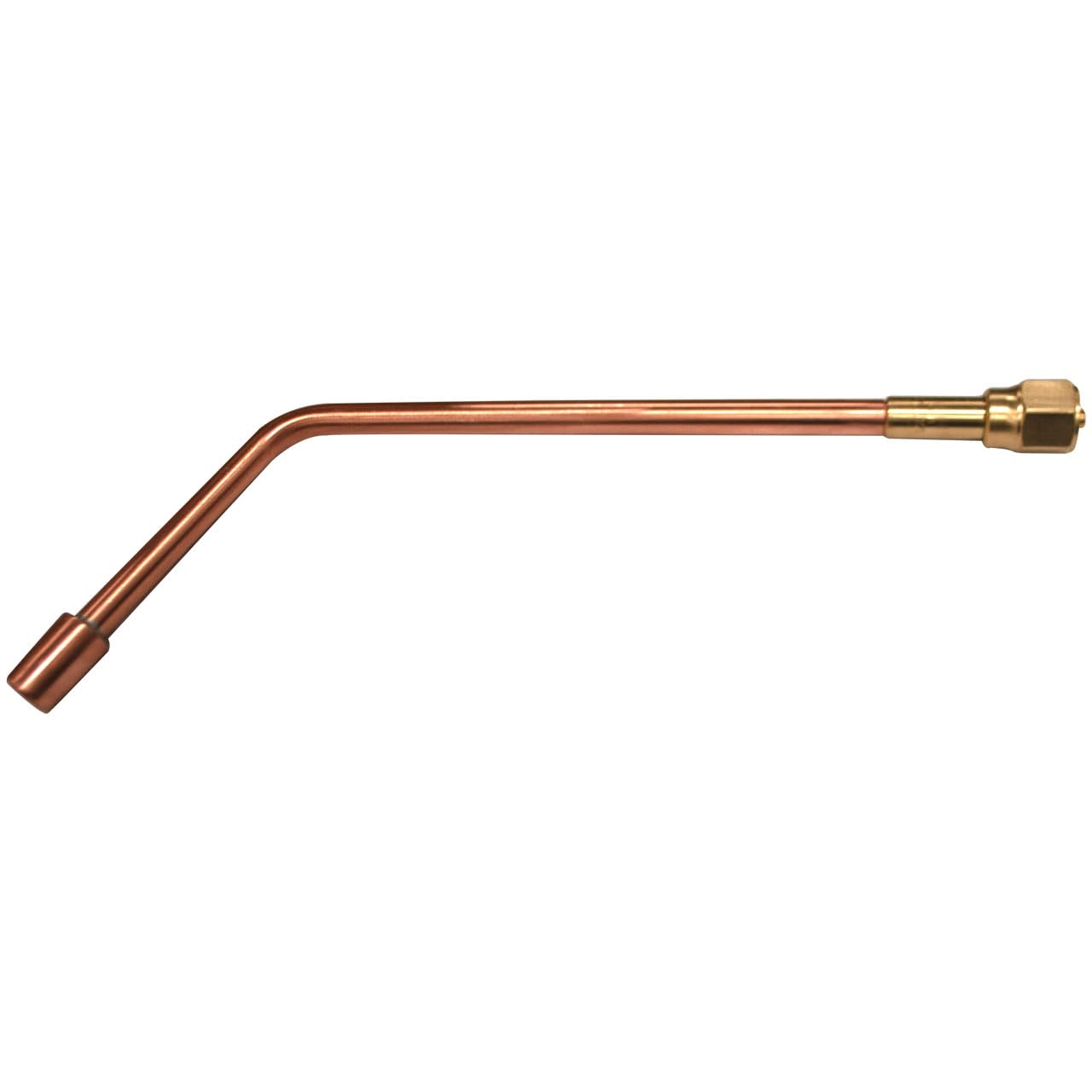 Victor 0323-0304 15-MFN Professional Heating Nozzle