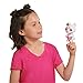 WowWee Grimlings - Unicorn - Interactive Animal Toy