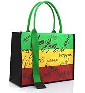 Small manufacture image 11