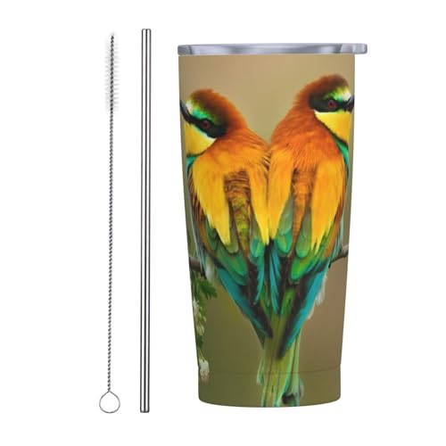 20oz ԗp ԃJbv XeX{g `WԂ̎}̒ pYi10j ԗp|bg ԗp Jbv ^fM Rh~ ܂قт   }O{g X|[c{g @r fMJbv XeX st ݕpj̎q ̎q 