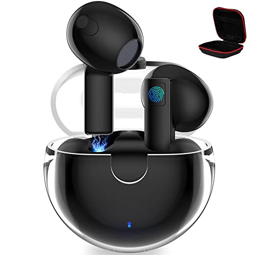 Bluetooth Headset For Samsung Galaxy The 16 best products compared