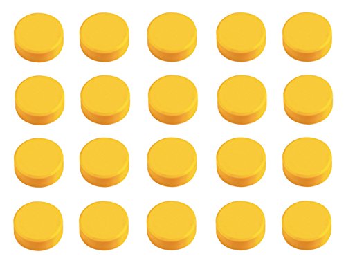 Preisvergleich Produktbild Maul Facetterand-Magnet MAULpro