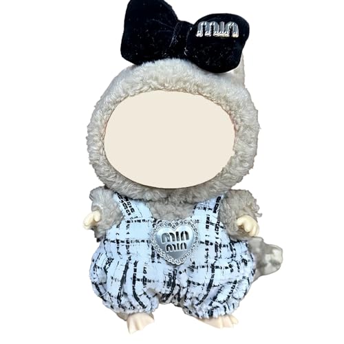 uu 17cm ւ Tybg 2_Zbg ʂݕ l` h[ uu  ł 3F()