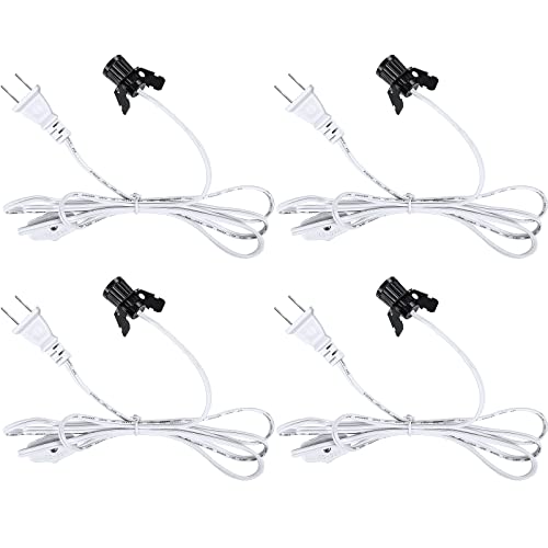 VOCgpNbvCvR[h XCb`Rg[t E12d\Pbg zCgvR[h NX}XrbWnEX nEBpvLCgp 6tB[g (4)