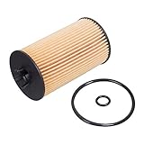 Original febi bilstein Ersatzteil - Solutions „Made in Germany
