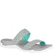 Merrell Women's Terran Ari Slide Sandal
