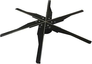 23.6in 360 Degree Rotating 3D Hologram Fan 60cm 6 Blades Hologram Projector Display Mobile Video Projector