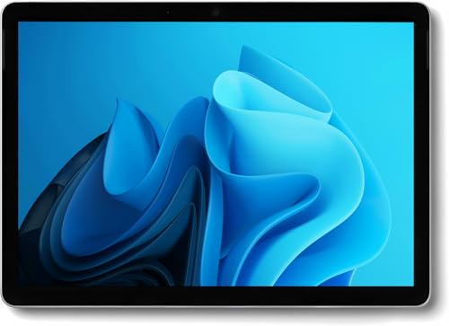 La mejor comparación de Surface pro 4 los preferidos por los clientes. 30 Imagen adicional