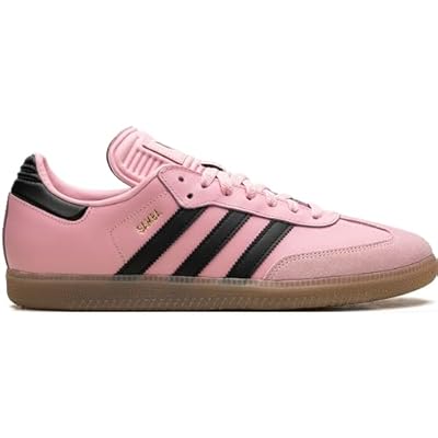 adidas gazelle silver green womens Samba x Fucking Awesome – Premier main image 1