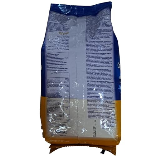 COMPLETA - Milchpulver, (1 X 1 KG)