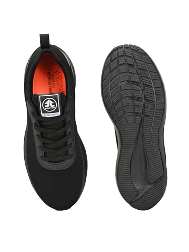 Image of OFF LIMITS Men's Running, Sports Shoe