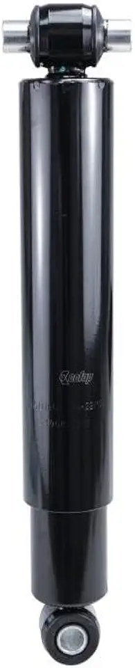 Amortecedor De Suspensão Dianteiro Cofap - 45889