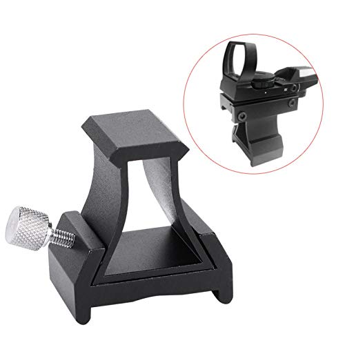 VBESTLIFE Cannocchiale cercatore a Coda di