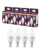 Osram