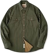 Amazon | [karaku] 13ozデニム スウェーデン軍モーターサイクル