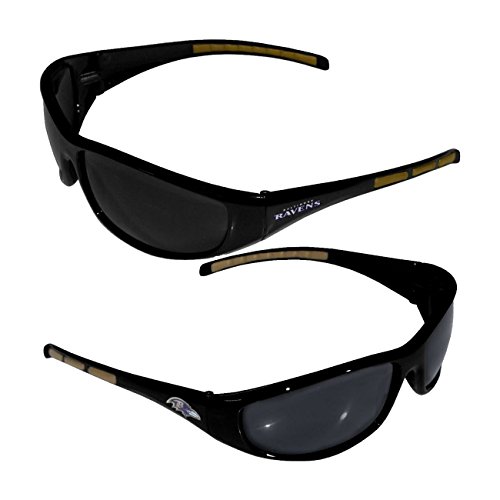 Amazon Best Sellers Best Sunglasses
