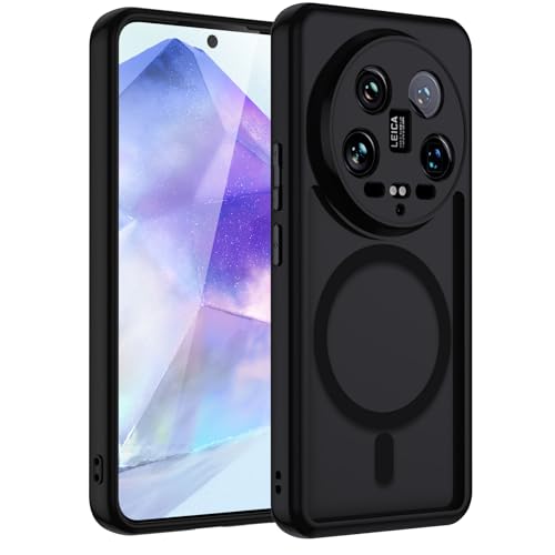 Brotect AirGlass Pellicola Protettiva In Vetro Ibrido Per Realme C21Y – Durezza 9H, Made In Germany