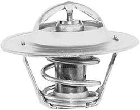 Boating Accessories New Mercruiser Thermostat 160 Degrees 807252-2 710-807252T 2