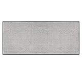 Schöner Wohnen Kollektion