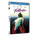 Footloose [1984] [DVD] by Kevin Bacon