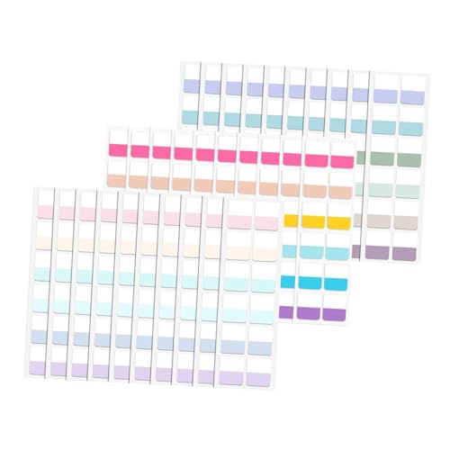 SOPOTUTU 30 |[^u݉\CfbNX^u Sy[W}[J[ m[gpރ^O W[iߗpϋvڒCfbNXV[