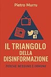 Independently published