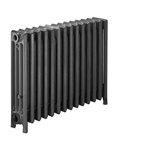 Steam Radiators Cast Iron